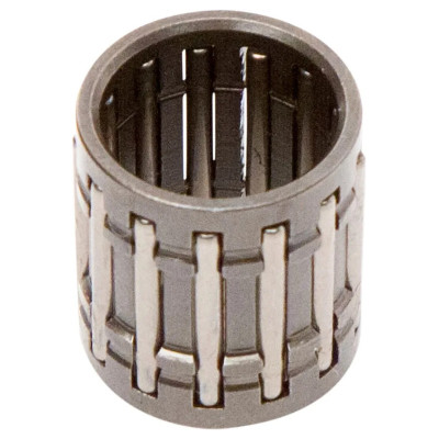 Wrist Pin Bearing