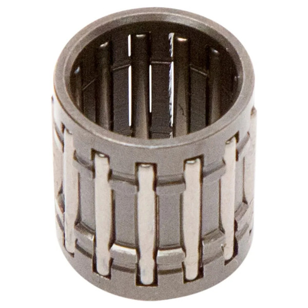 Wrist Pin Bearing