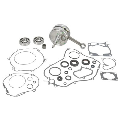 Crankshaft Kit