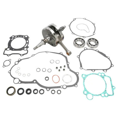 Crankshaft Kit