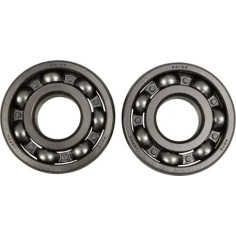 Main Bearing Kit