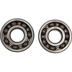 Main Bearing Kit