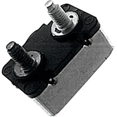 Circuit Breaker