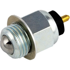 Neutral Safety Switch