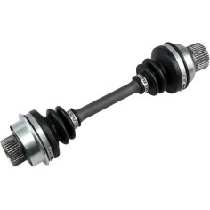 Stealth Drive Front Propeller Shaft