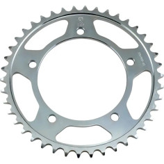 Steel Rear Sprocket