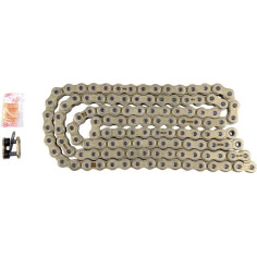 Gb 520 Exw Chain Gold