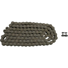Standard m M420 Chain Natural