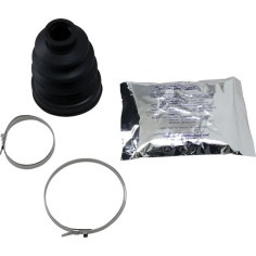 Cv Boot Kit Standard Black
