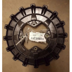 Sprocket Kit