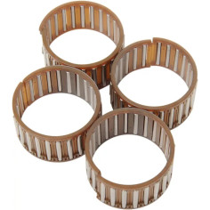 Transmission Bearing