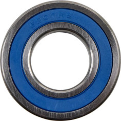 4-speed Transmission Bearing