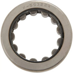 Inner Primary Mainshaft Bearing