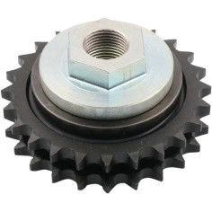 Compensator Sprocket Kit