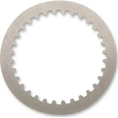 Clutch Steel Drive Plate