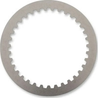 Clutch Steel Drive Plate