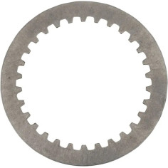 Clutch Steel Drive Plate