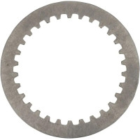 Clutch Steel Drive Plate