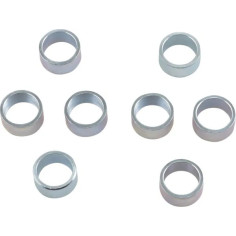 Roller Weights