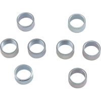 Roller Weights