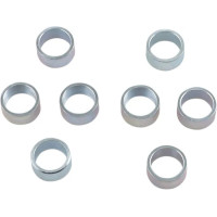 Roller Weights
