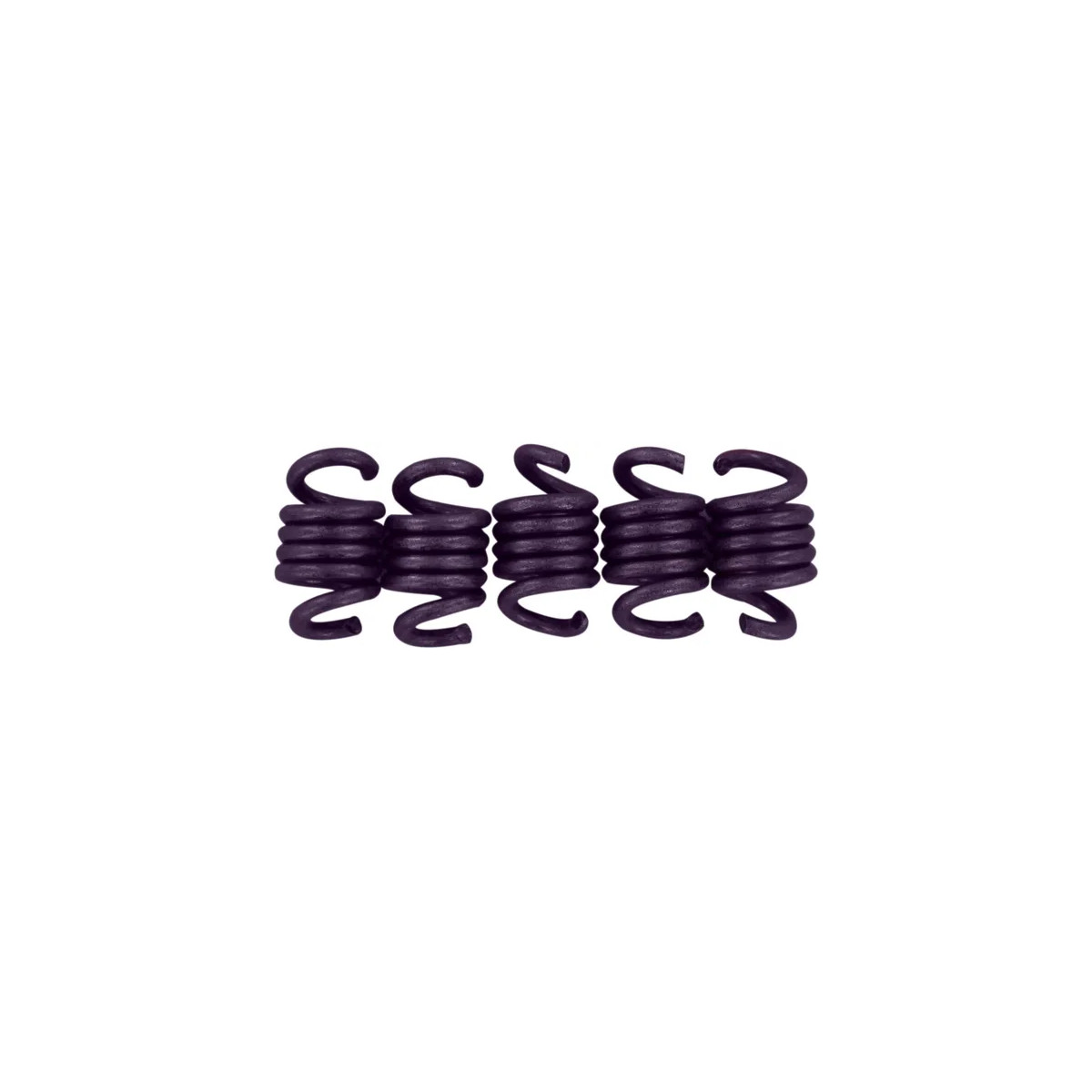 Economy Clutch Kit
