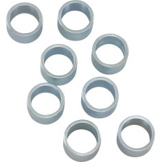 Roller Weights