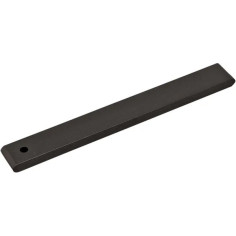 Primary Locking Bar Black