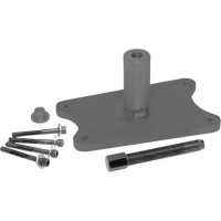 Case Splitter Tool Black