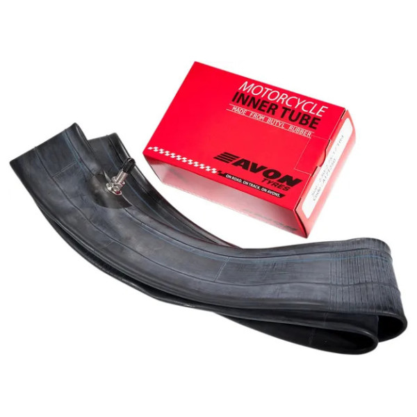 Inner Tube