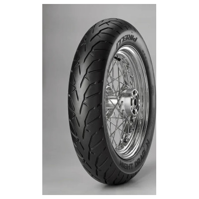 Night Dragon Tire