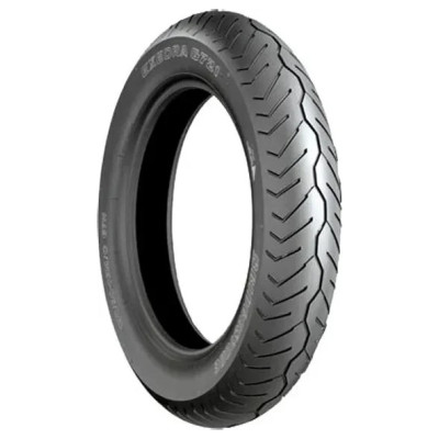 Exedra G Tire