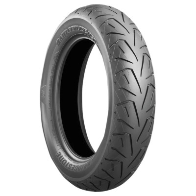 Battlecruise H50 Tire