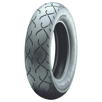 K65 Tire