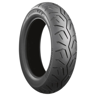 Exedra Max Tire