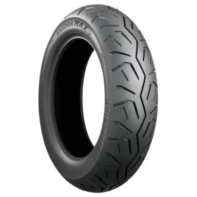 Exedra Max Tire