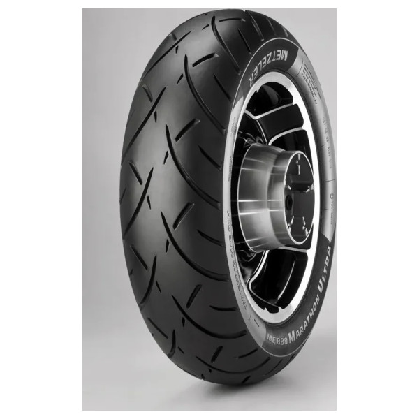 Me 888 Marathon Ultra Tire
