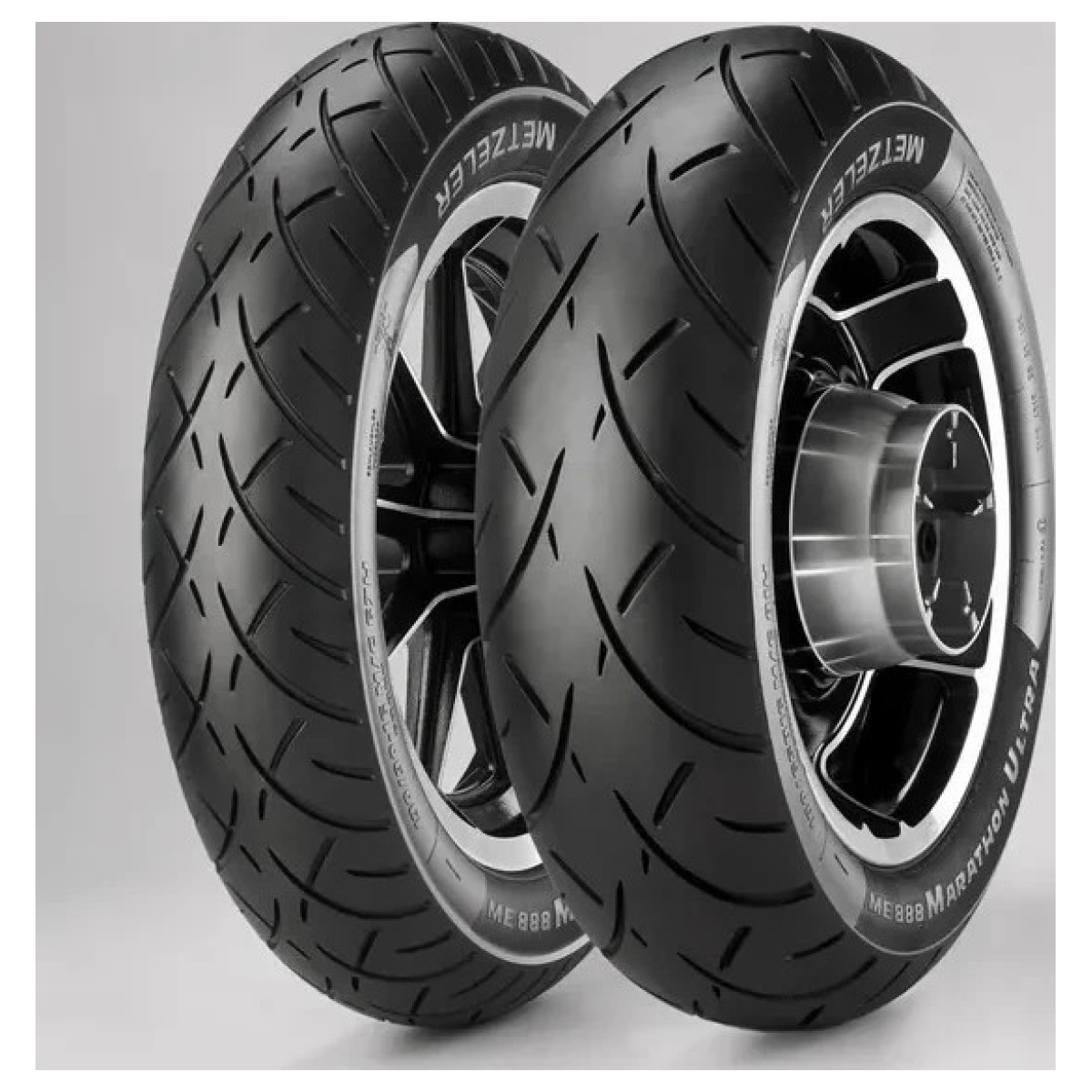 Me 888 Marathon Ultra Tire