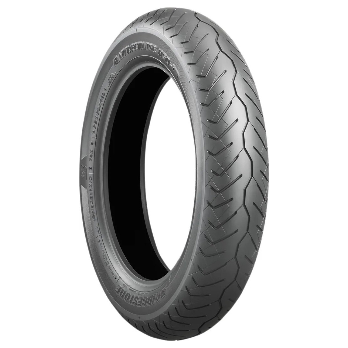 Battlecruise H50 Tire