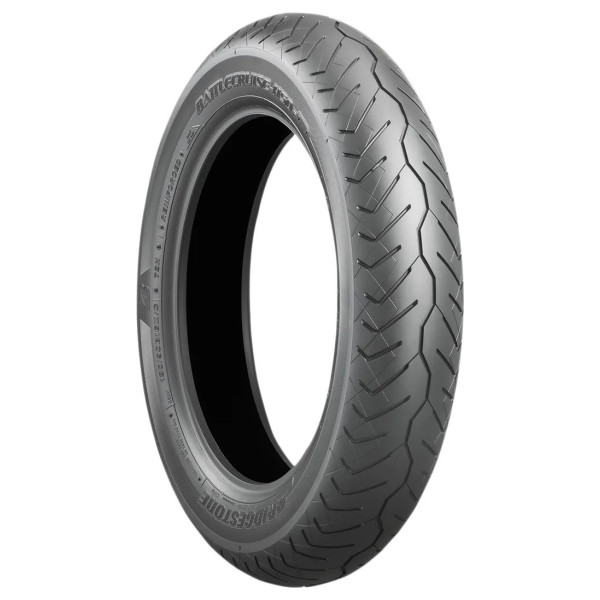 Battlecruise H50 Tire