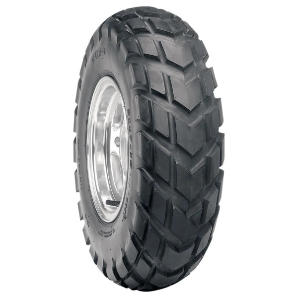 Hf247-245 Racing Atv Tire