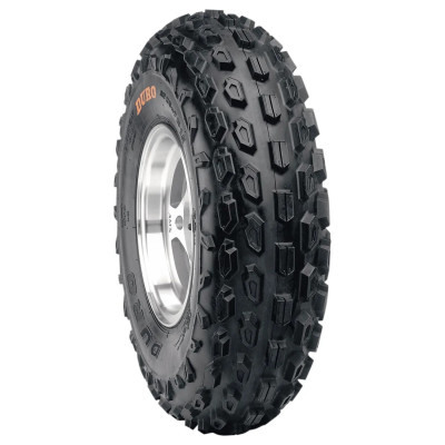 Hf277 Trasher