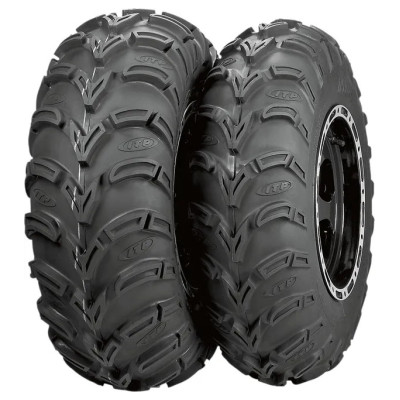 Mud Lite Xl Tire