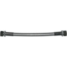 Sterling Chromite Ii Fuel Tank Cross-over Line Clear
