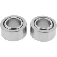 Swing Arm Bearing