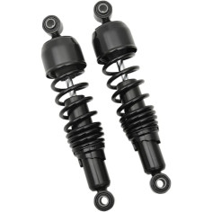 Replacement Shock Absorber Black