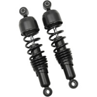 Replacement Shock Absorber Black