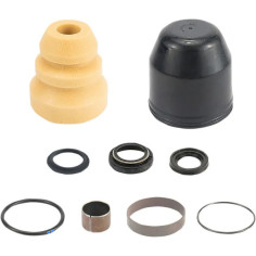 Shock Service Kit