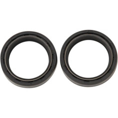 Fork Seal Kit