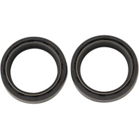 Fork Seal Kit